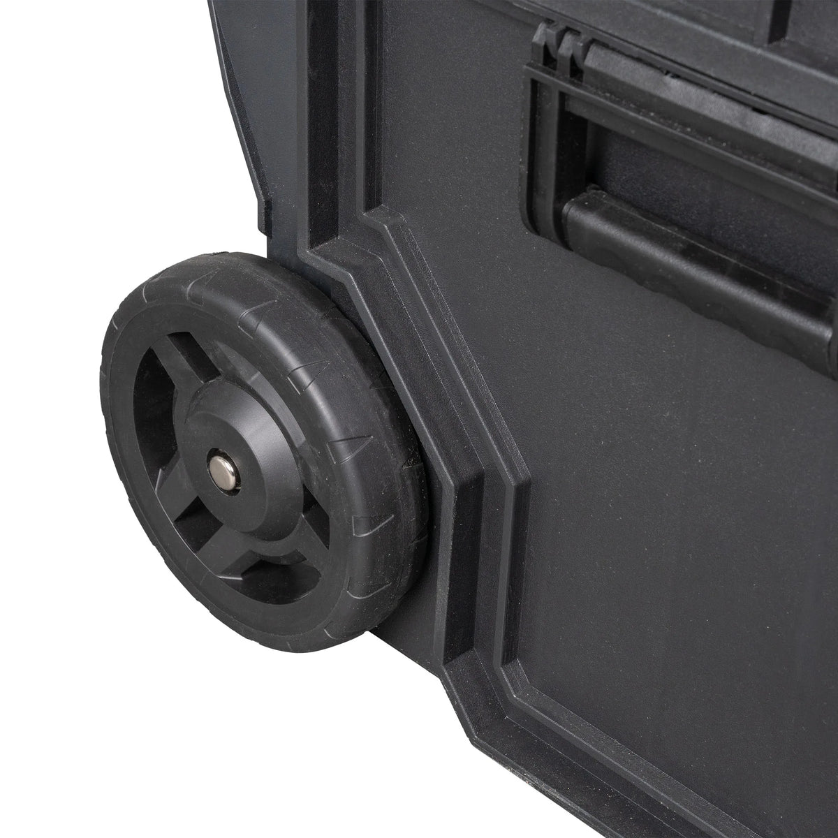 Alte Scule Auto JBM - 54535