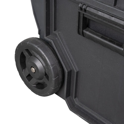Alte Scule Auto JBM - 54535