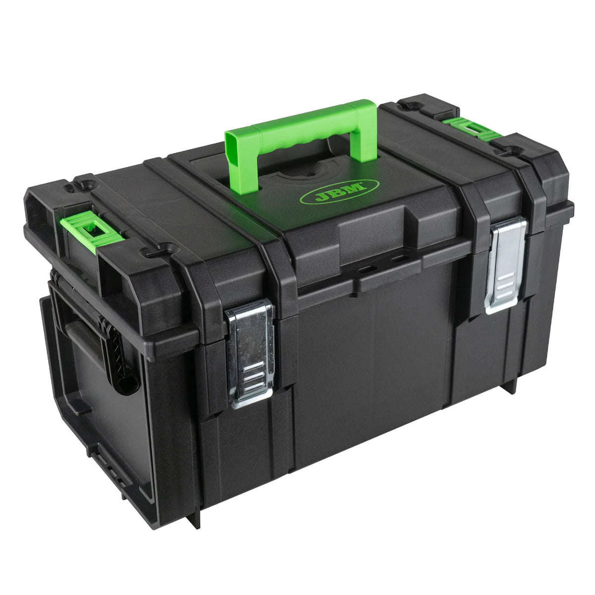 Alte Scule Auto JBM - 54537
