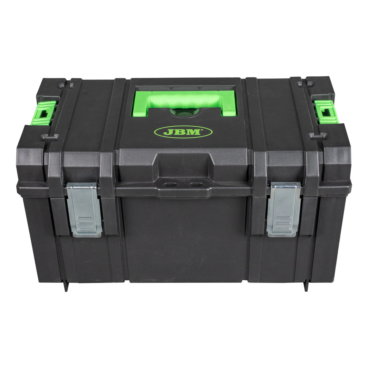 Alte Scule Auto JBM - 54537