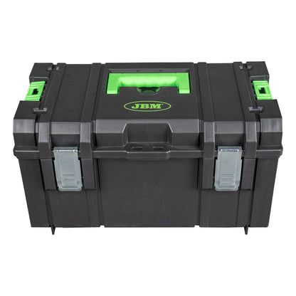 Alte Scule Auto JBM - 54537