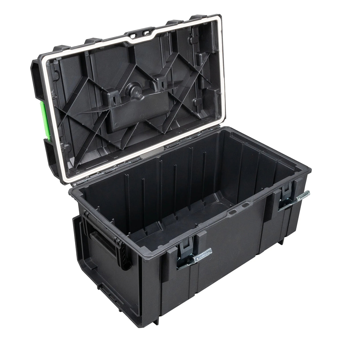 Alte Scule Auto JBM - 54537