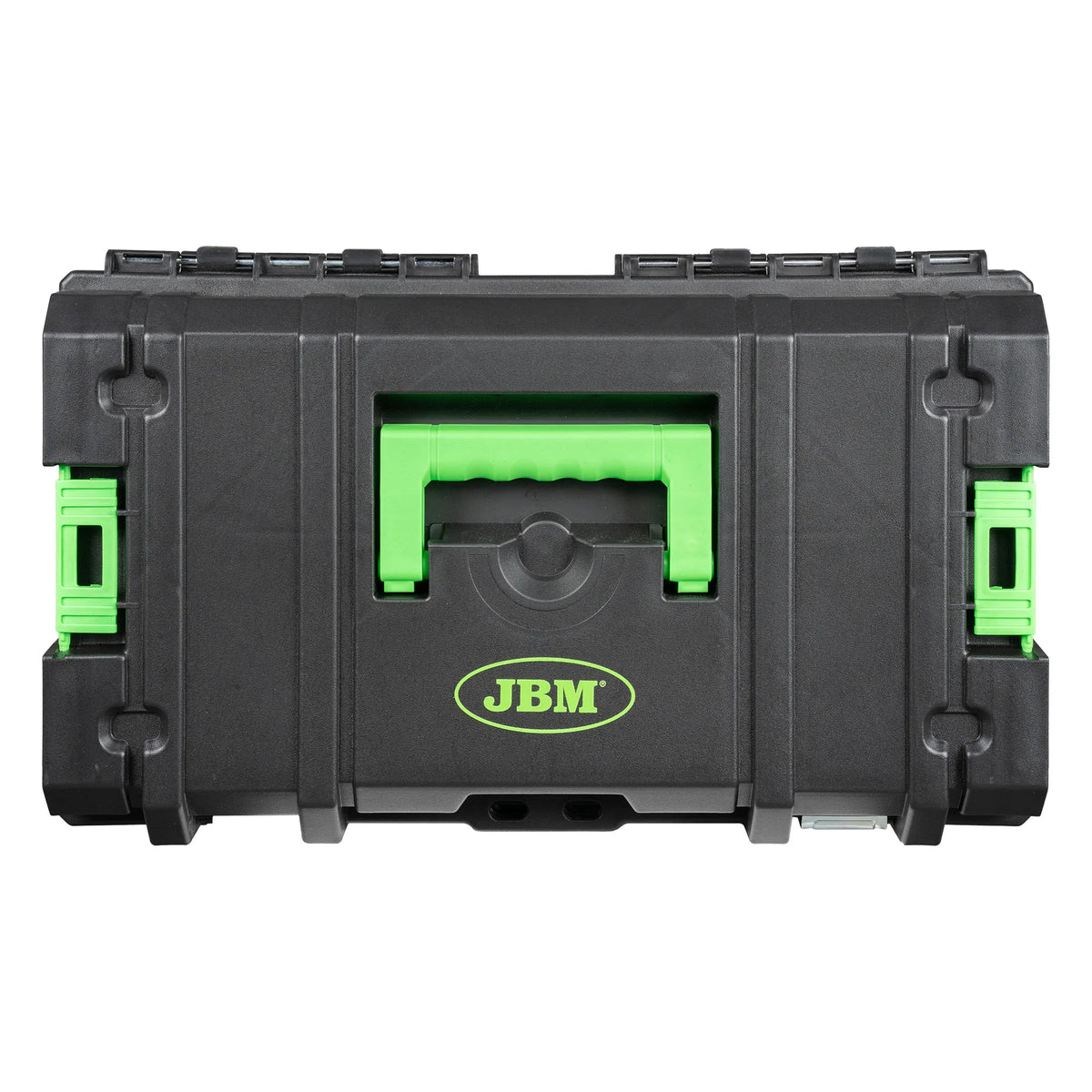 Alte Scule Auto JBM - 54537
