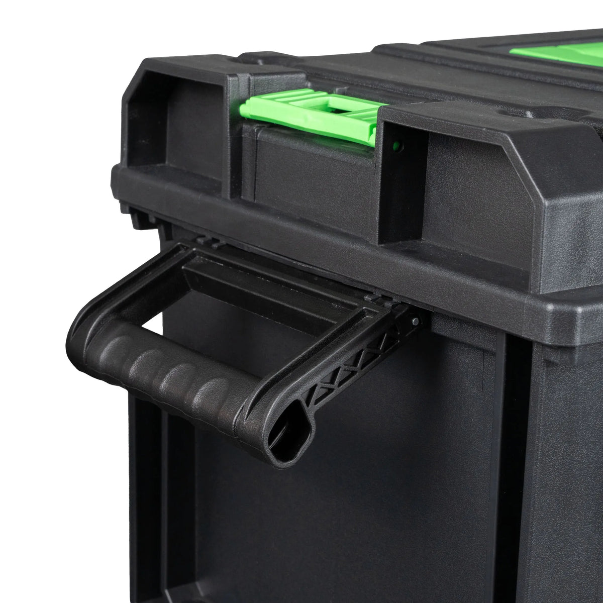 Alte Scule Auto JBM - 54537