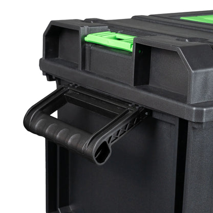 Alte Scule Auto JBM - 54537