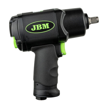 Pistoane JBM - 54547