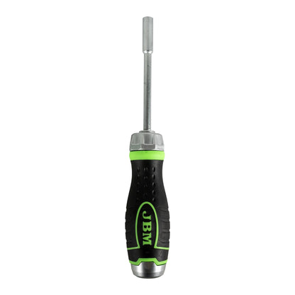 Clicheti JBM - 54552