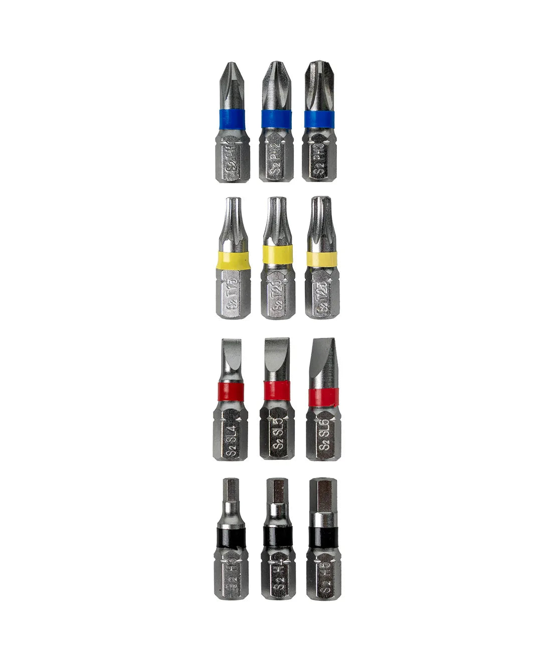 Clicheti JBM - 54552