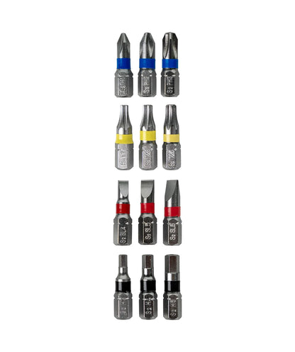 Clicheti JBM - 54552