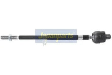Articulatie axiala cap de bara, Mitsubishi, Smart Colt, Forfour, Colt Czc Vi Cabriolet, 347x46x58 mm, Japanparts RD530