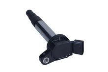 Bobina de inductie, Toyota, Lexus Auris, Corolla Limuzina, Rav 4, Avensis Combi, Avensis Limuzina, Prius, Verso, Ct, 206x100x76 mm, Hella 5DA358000461