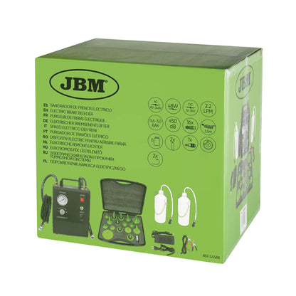 Display JBM - 54588
