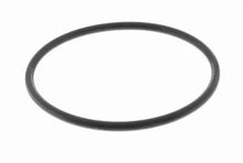 Garnitura termostatu Opel VMO - V10-63-0102