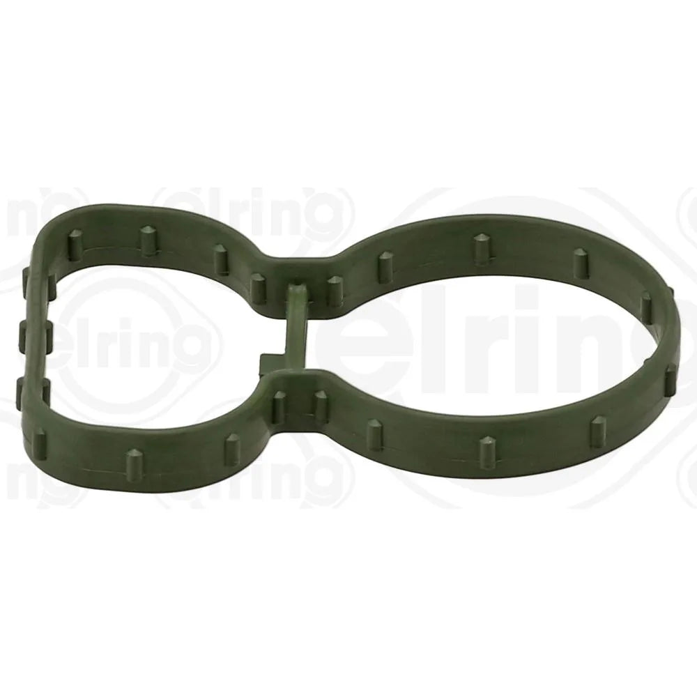 Set Garnituri Elring pentru BMW 3/4/4 Cupe/4 Gran/5, Ineos - 546.900