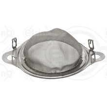 Garnitura Evacuare Elring pentru BMW 3/4/4 Cupe/4 Gran/5, Ineos - 546.910