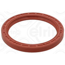 Simeringuri Elring - 546.941