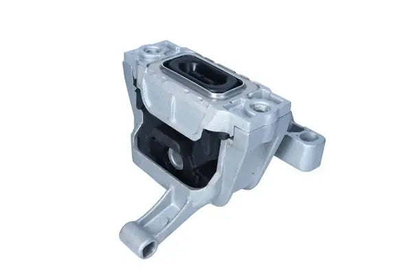 Suport motor Maxgear - 40-0584