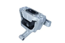 Suport motor Maxgear - 40-0584