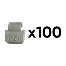 Jante JBM pentru Ford Courier Pick Up/Fiesta/Puma, Mazda 121 - 54667