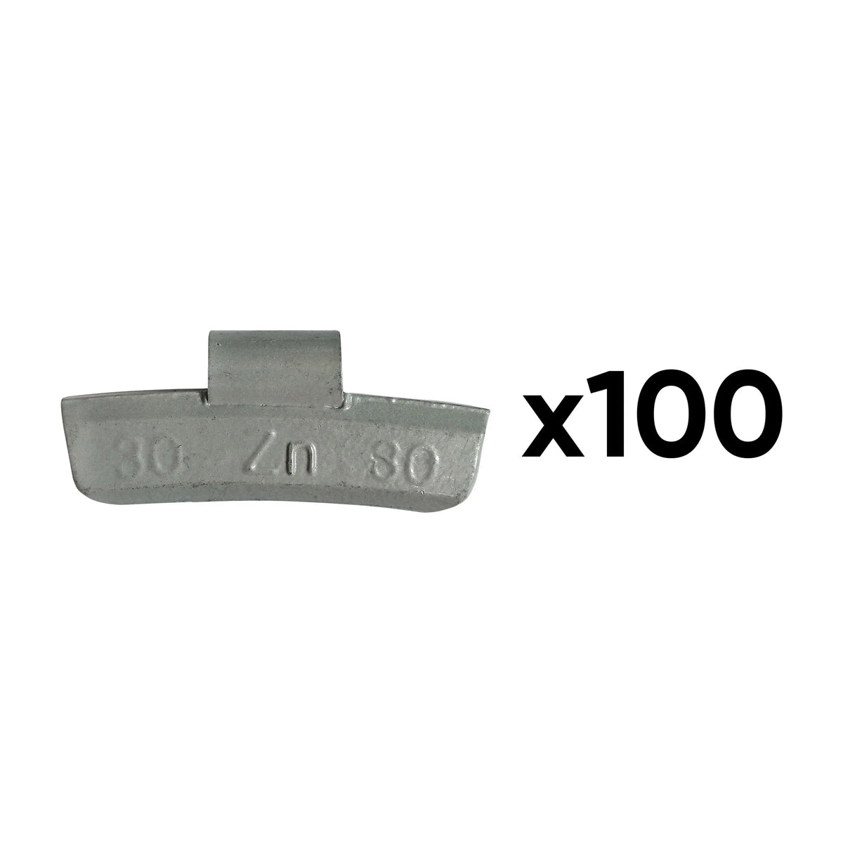 Jante JBM - 54671