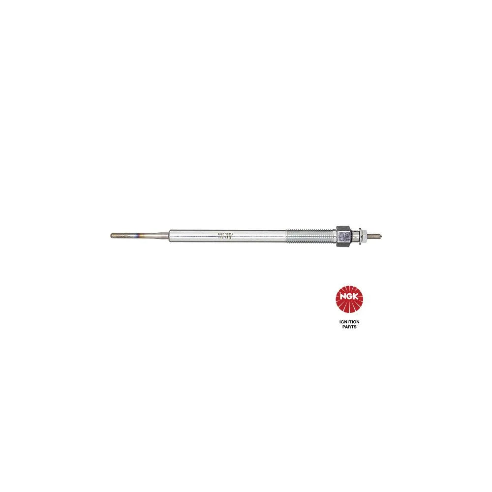 Bujii Incandescente NGK 12 mm - 5467