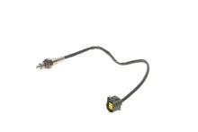 Sonda lambda Bosch pentru Infiniti, Mercedes-Benz - 025803002K