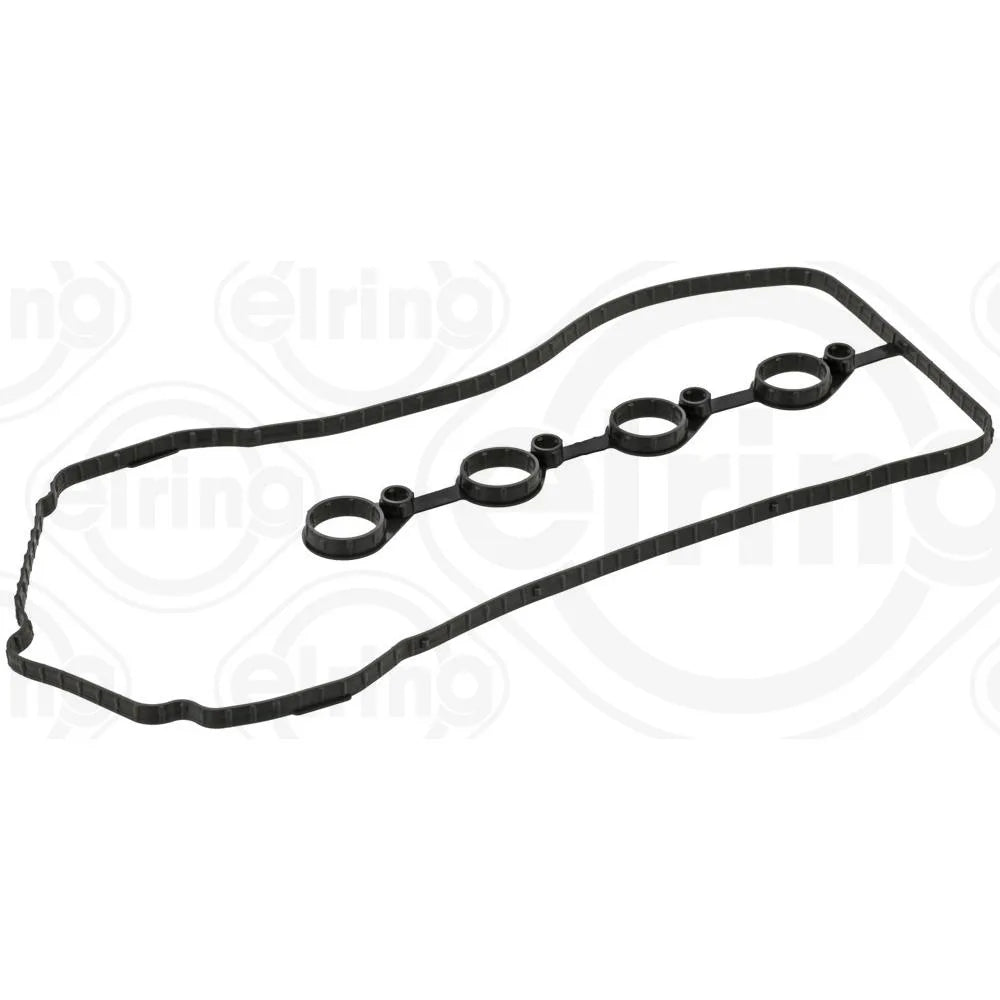 Set Garnituri Elring - 547.460