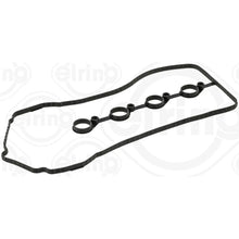 Set Garnituri Elring - 547.460