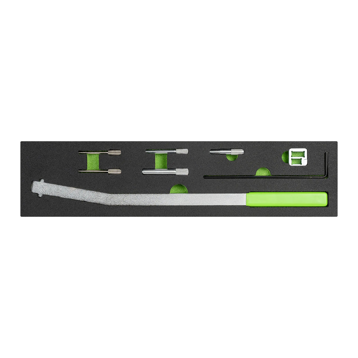 Kit Distributie JBM - 54722