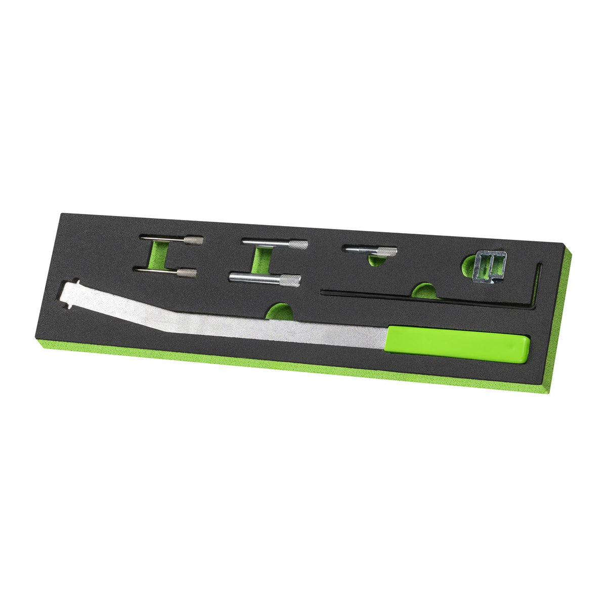 Kit Distributie JBM - 54722
