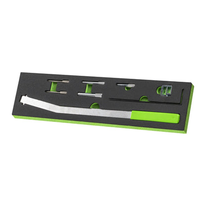 Kit Distributie JBM - 54722