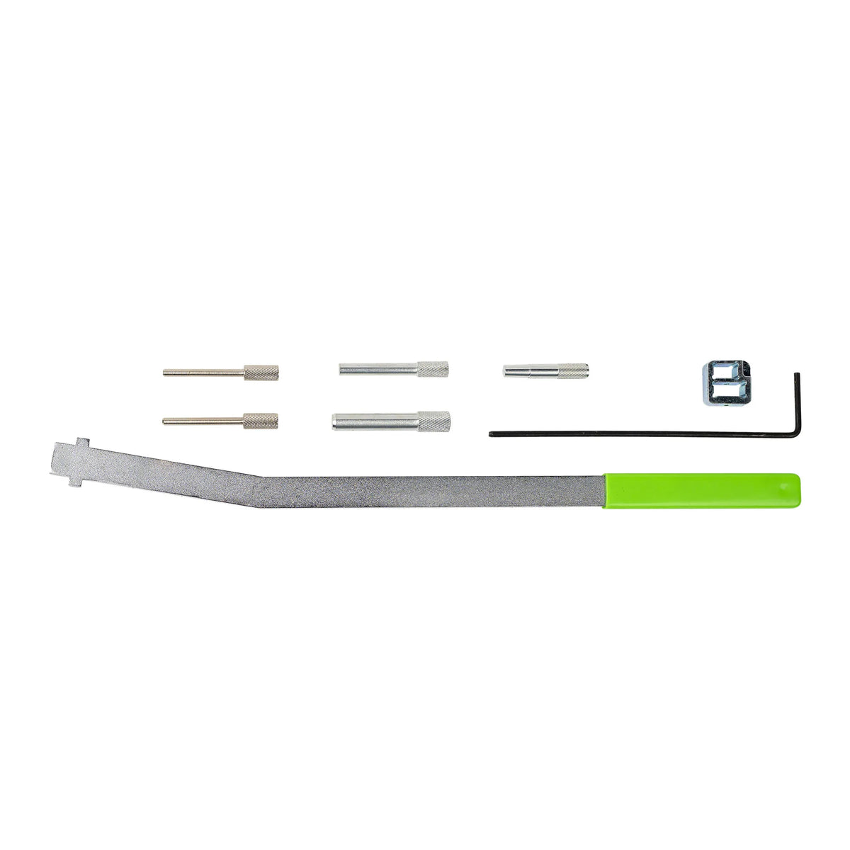 Kit Distributie JBM - 54722