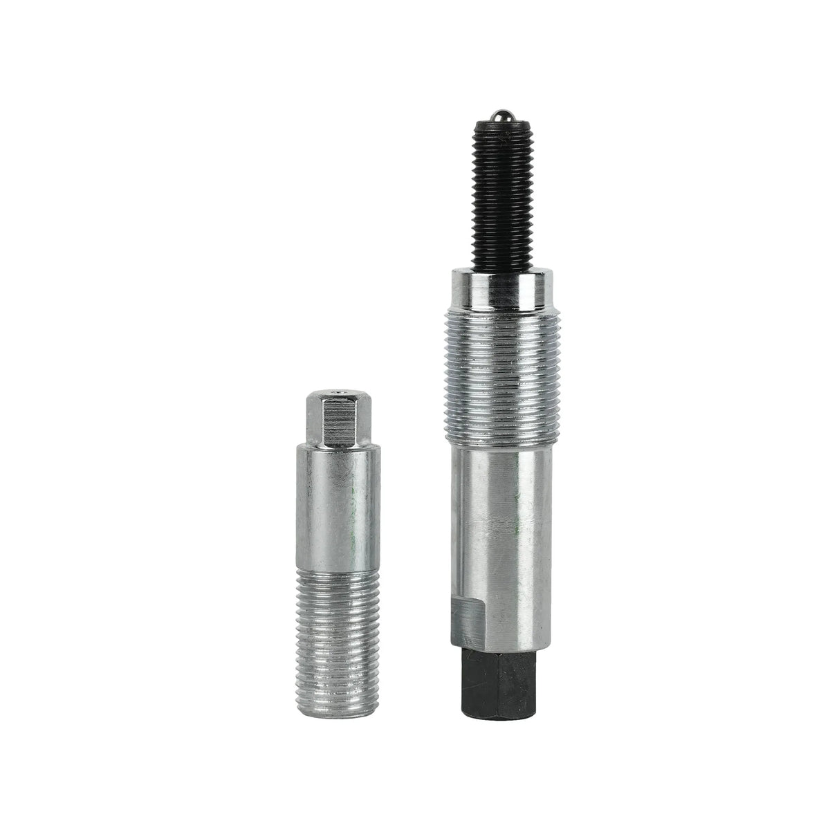 Alte Scule Auto JBM - 54736