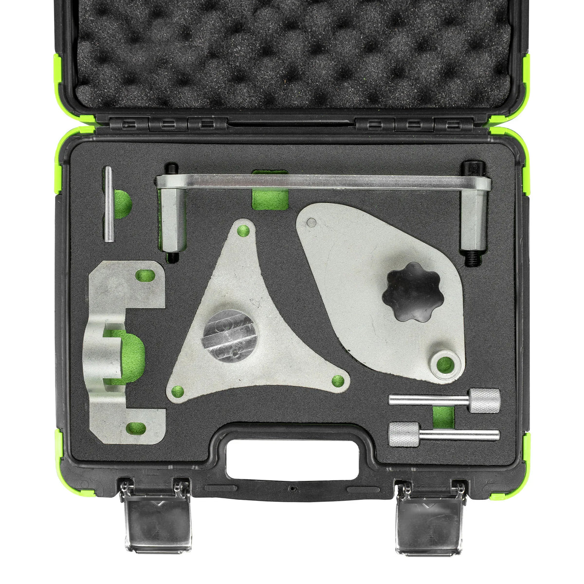 Alte Scule Auto JBM - 54745