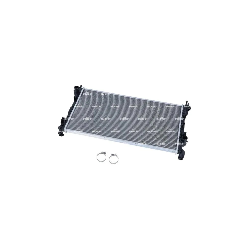 Radiator Apa NRF - 54756