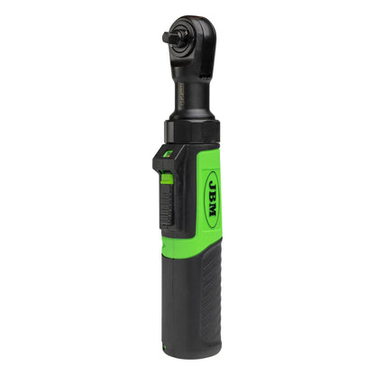 Clicheti JBM - 54769