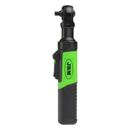 Clicheti JBM - 54769
