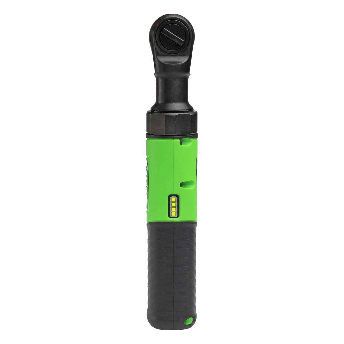 Clicheti JBM - 54769