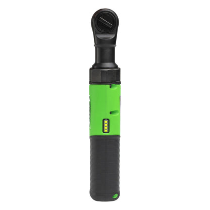 Clicheti JBM - 54769