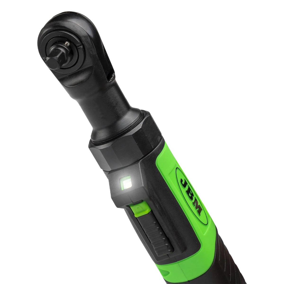 Clicheti JBM - 54769