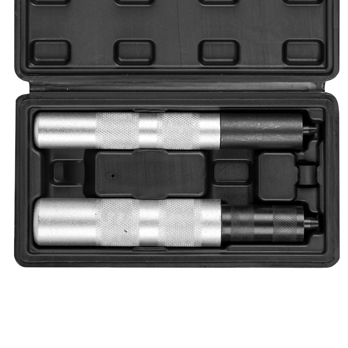 Display JBM - 54772