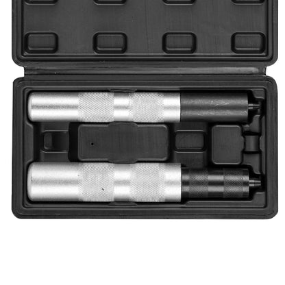Display JBM - 54772