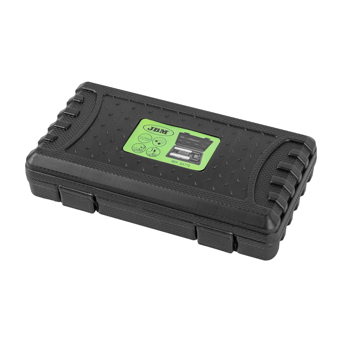 Display JBM - 54772