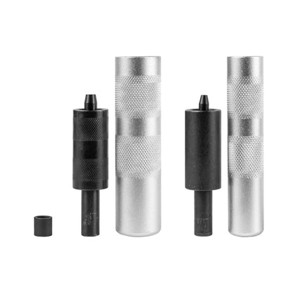 Display JBM - 54772