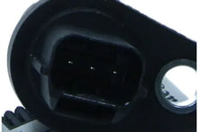 Senzor impulsuri, arbore cotit Maxgear pentru Mitsubishi - 24-0313