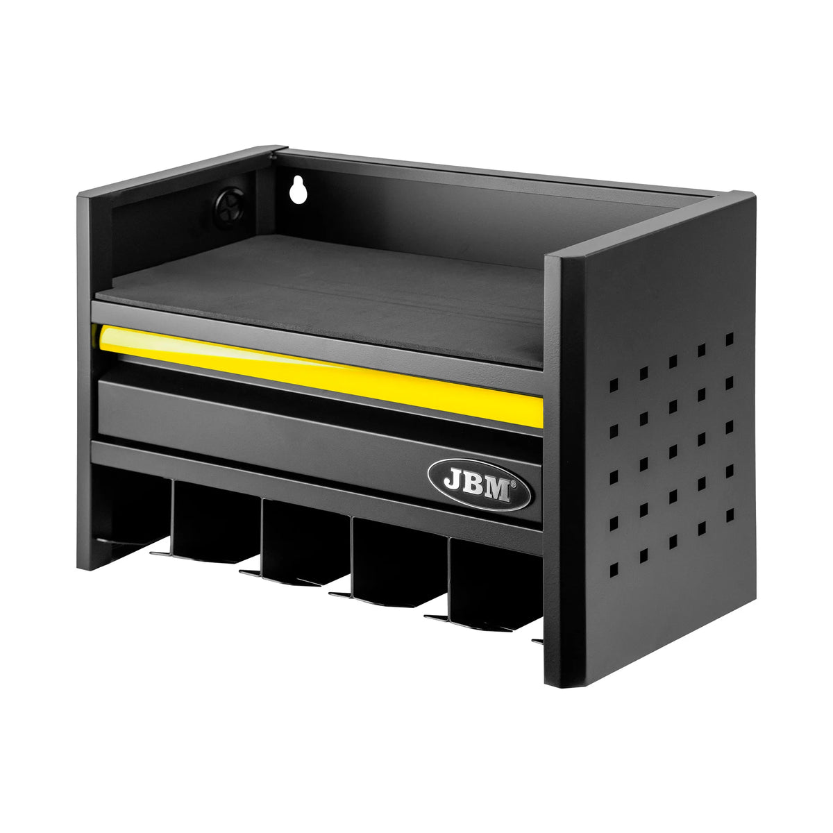 Alte Piese Electrica & Electronica JBM - 54784Y