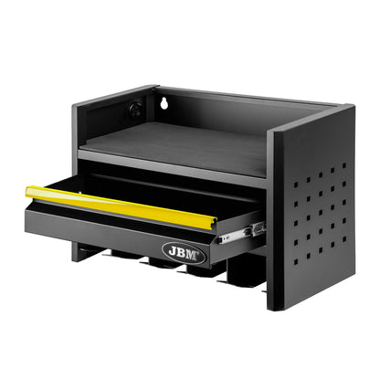 Alte Piese Electrica & Electronica JBM - 54784Y