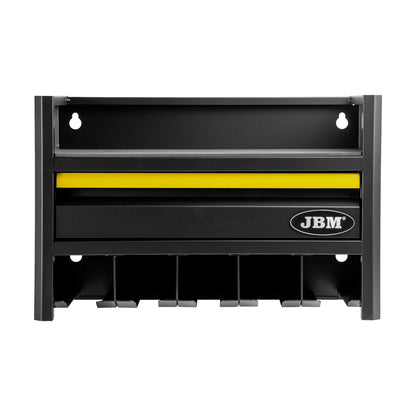 Alte Piese Electrica & Electronica JBM - 54784Y