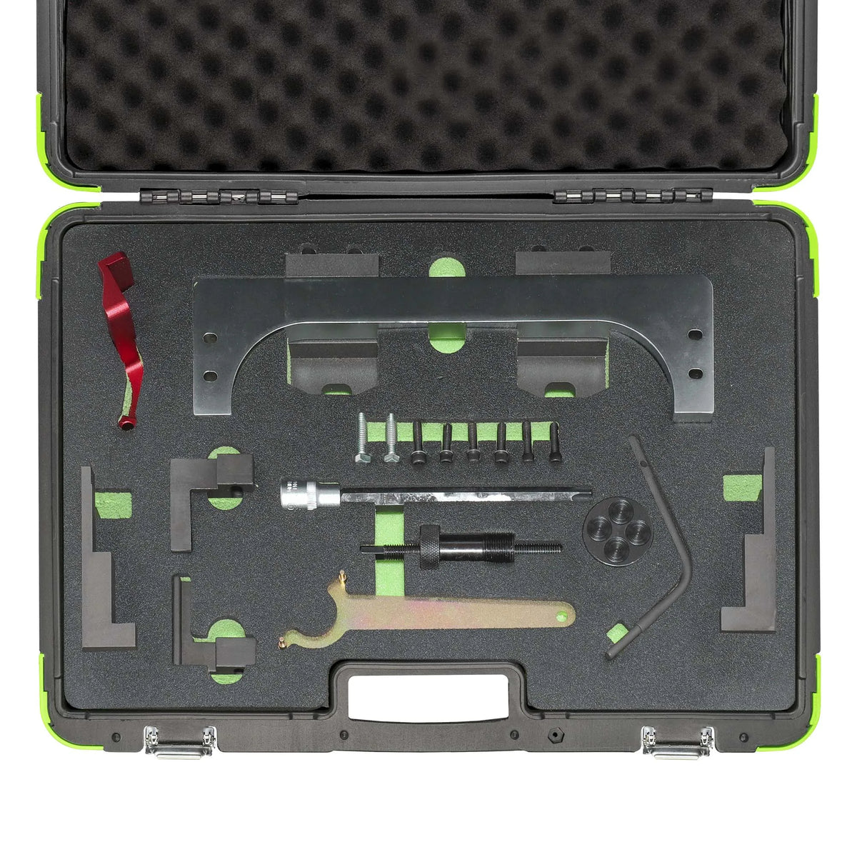 Kit Distributie JBM - 54796