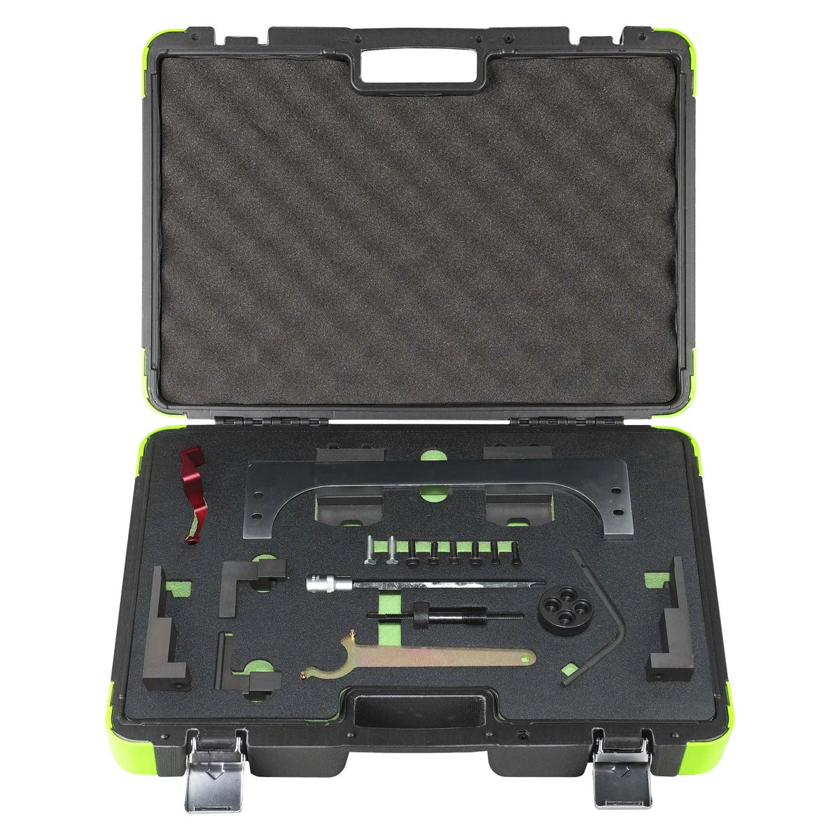 Kit Distributie JBM - 54796